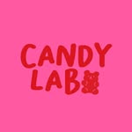 candy_labco profile picture
