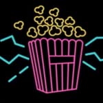 candyladyfv24 profile picture