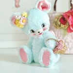 candylandbears profile picture