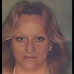 candylandstarr profile picture