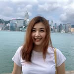 candyleung profile picture