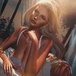 candylicious00x profile picture