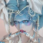 candymakeupartist profile picture