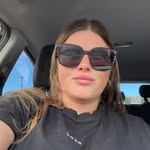 candy_moo98xx_ profile picture