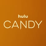candyonhulu profile picture