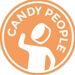 candypeopleswe profile picture
