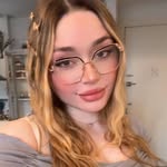candyrobbs1 profile picture