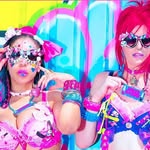 candy_rockcouture profile picture