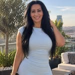 candy_servin_castillo profile picture