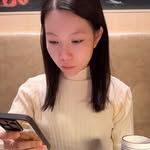 candyshan122 profile picture