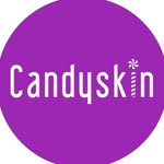 candyskinofficial profile picture