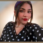 candy_sugar_bowl profile picture