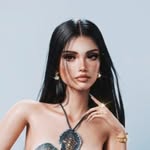 candysvuposts profile picture
