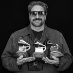 candytman profile picture