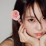 candywong11111 profile picture