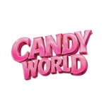 candyworld___off profile picture