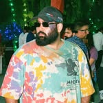 candyworldwide06 profile picture