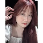 candyy_0715 profile picture