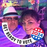 candy_ybarra3 profile picture