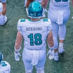 cane.berrong profile picture