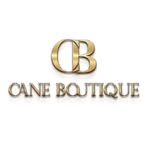 cane_boutique profile picture