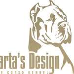 canecorso_martasdesign profile picture