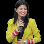 canehadatta profile picture