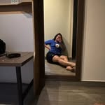canela_gpe_03 profile picture