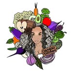 canelaskitchen profile picture
