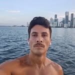 canelator profile picture