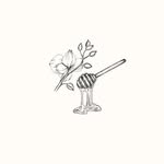 canelaymielcafe profile picture