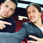 canelitajonatanvera_oficial profile picture