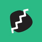 caneloestudio profile picture