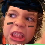 canelo_s_a profile picture