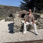 caner07d profile picture
