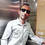 canerkaraaslan38 profile picture