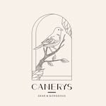 canerys_ profile picture