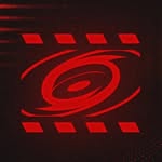 canes profile picture