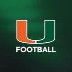 canesfootball profile picture