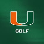 canesgolf profile picture