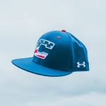 canesmidwestnational profile picture