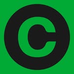 canetaria profile picture
