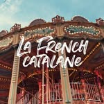 canetenroussillon profile picture