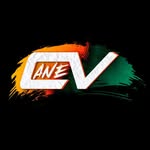 caneville305 profile picture