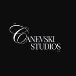 canevskistudios profile picture