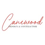 canewood.design profile picture