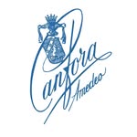 canforacaprisandals profile picture