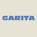 cangaritaibiza profile picture