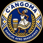 cangoma_ profile picture