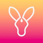 canguclub profile picture